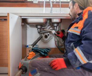About Emergency plumbing pros Maribel, WI
